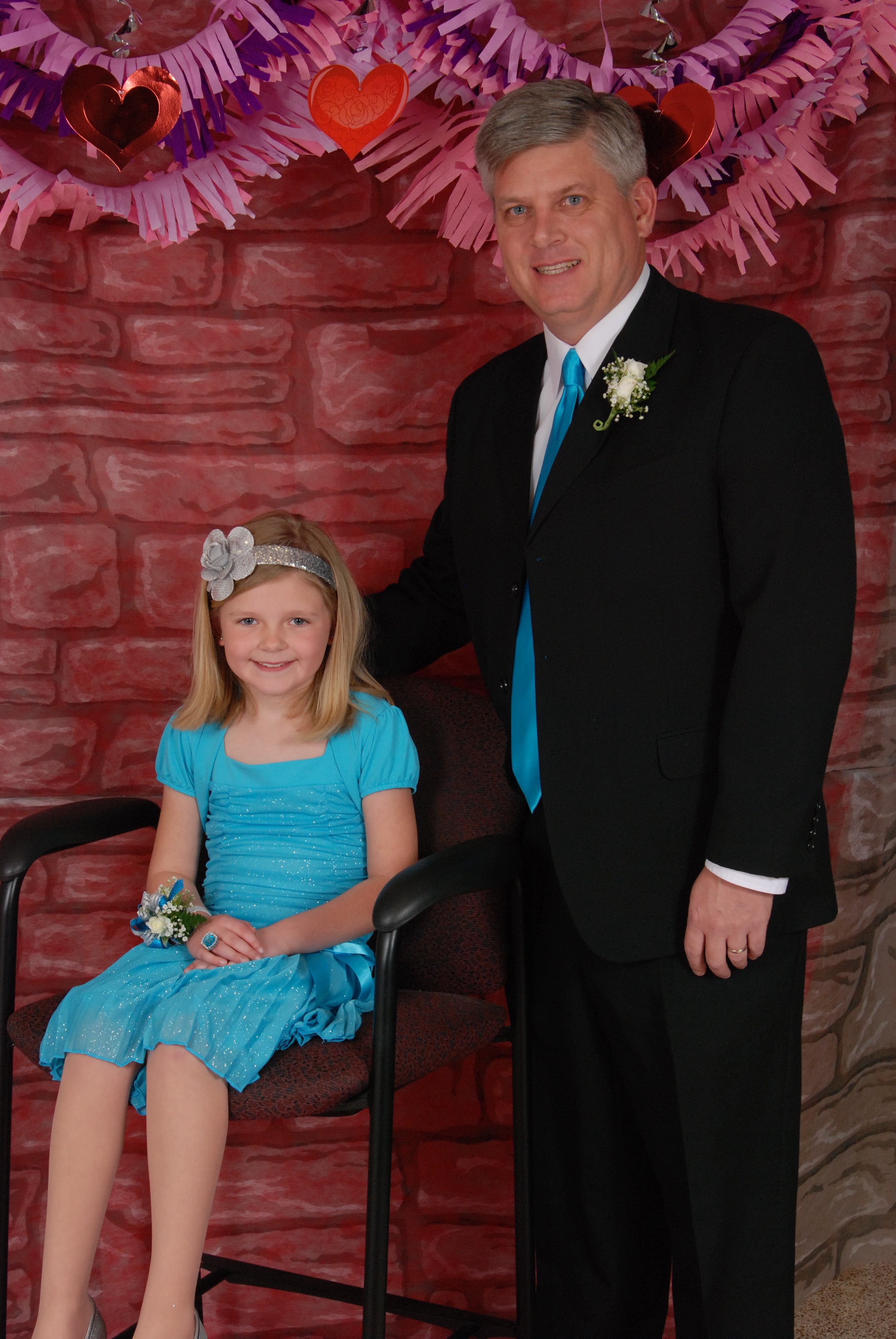 DDD Couples disk 2_018